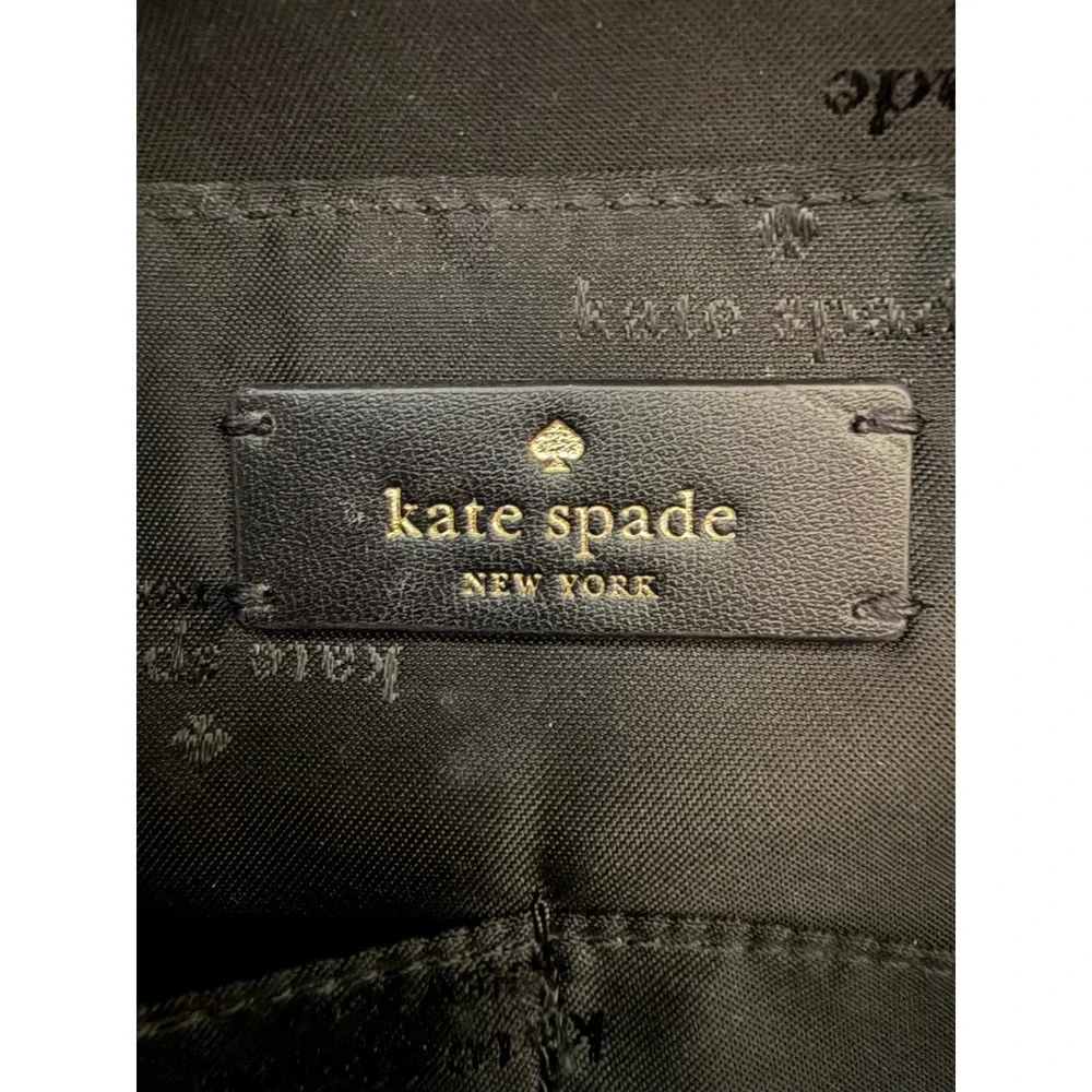 Kate Spade Backpack